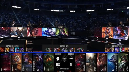 The MongolZ 解释了跳过 BLAST Bounty Spring 2025 的原因