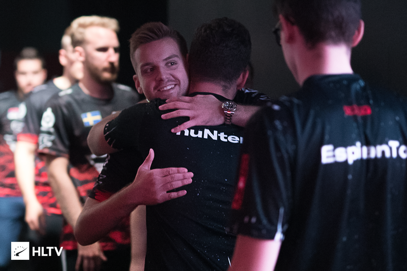 全球PUBG九月网页活动 最终章·《绝地寻梦记：勇往直前》正式启航