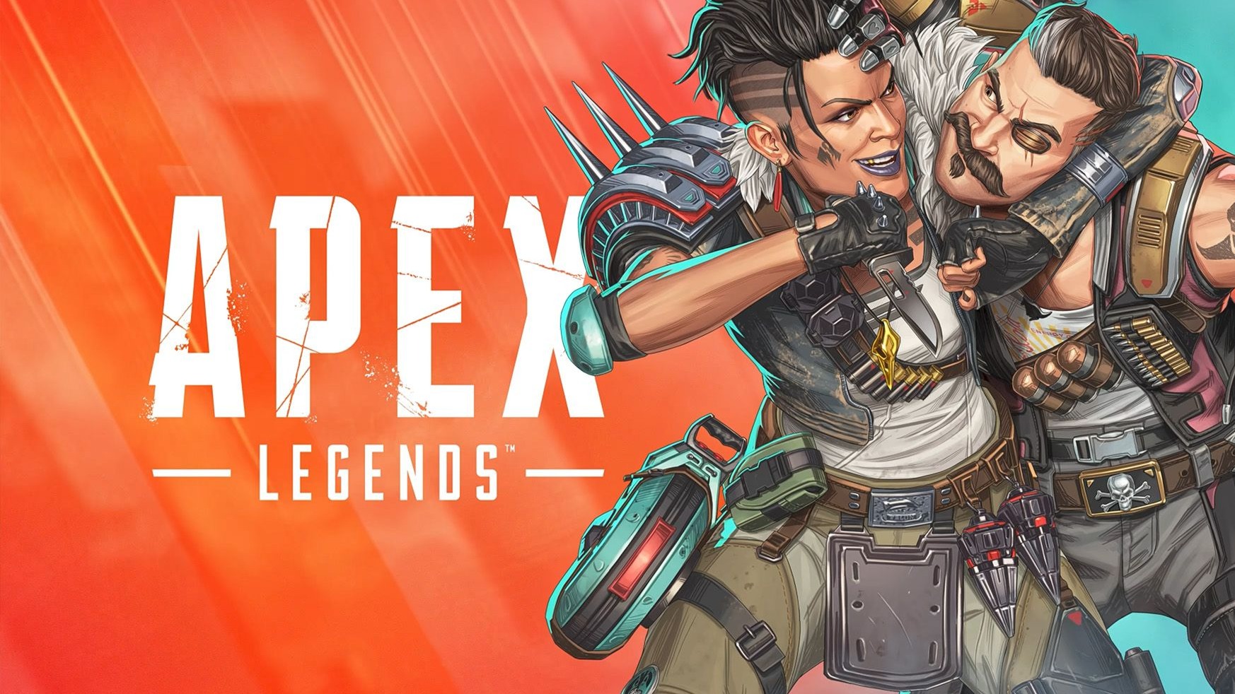 CS2市场在交易更新后损失6.15亿美元