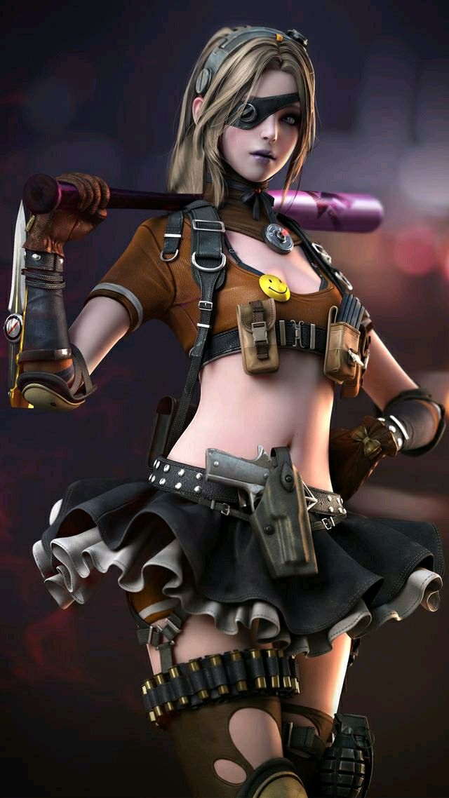 【前瞻】2025LPL春季赛 IG vs V5，V5仅剩一线生机