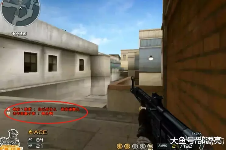 iM谈到NAVI的挣扎：“每一场首局或者首图，我们都有点挣扎”