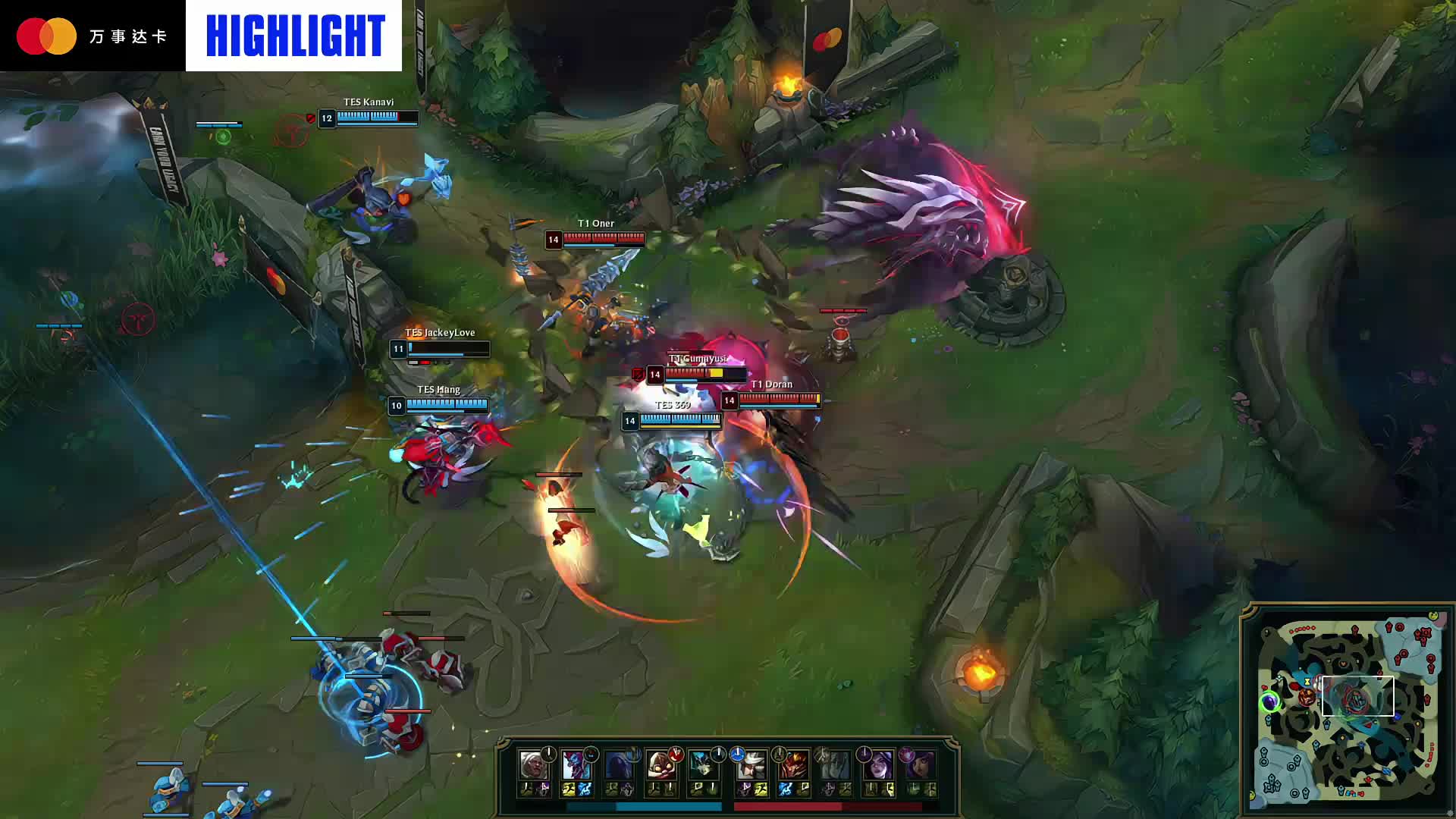 Heroic 将在 IEM Dallas 2025 的淘汰赛中面对 FaZe，之前在与 Falcons 的比赛中失利。