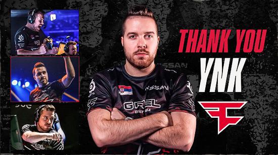 【战报】武汉eStar战胜深圳DYG，横扫S组斩获五连胜，春季赛常规赛完美收官