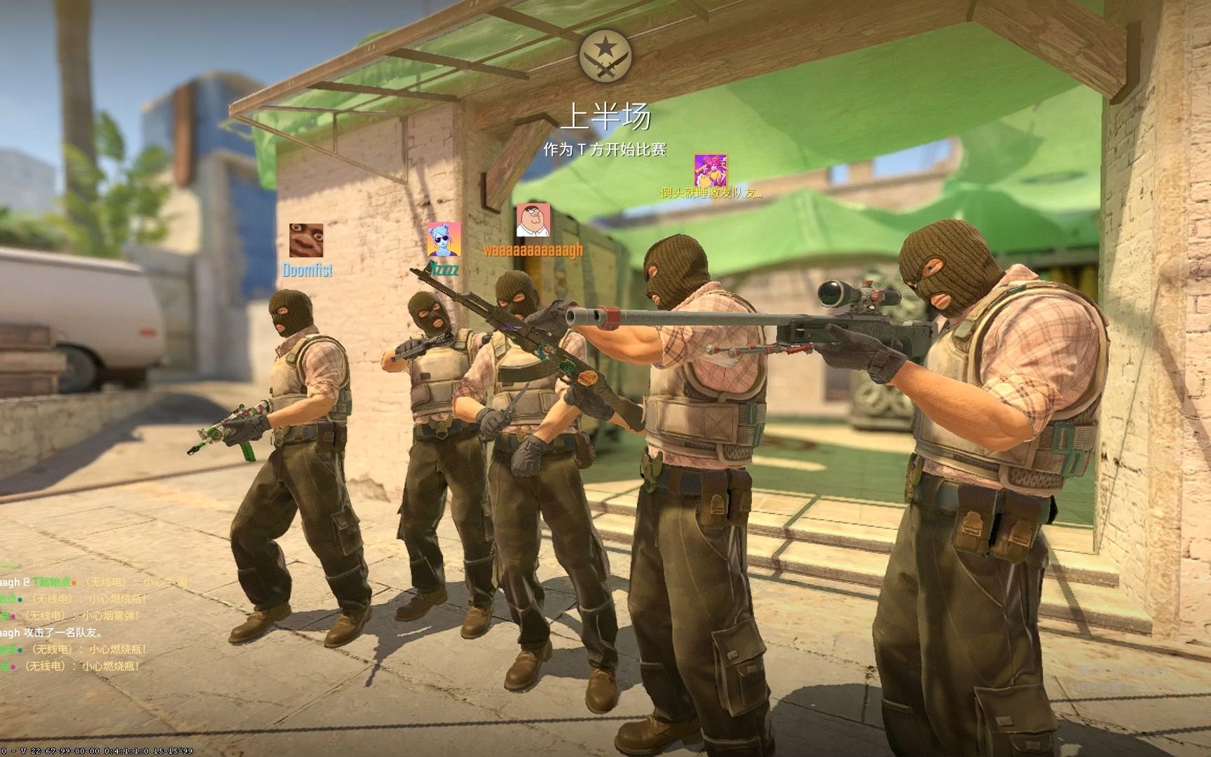 WE官方：Cube正式离队，恢复自由人身份