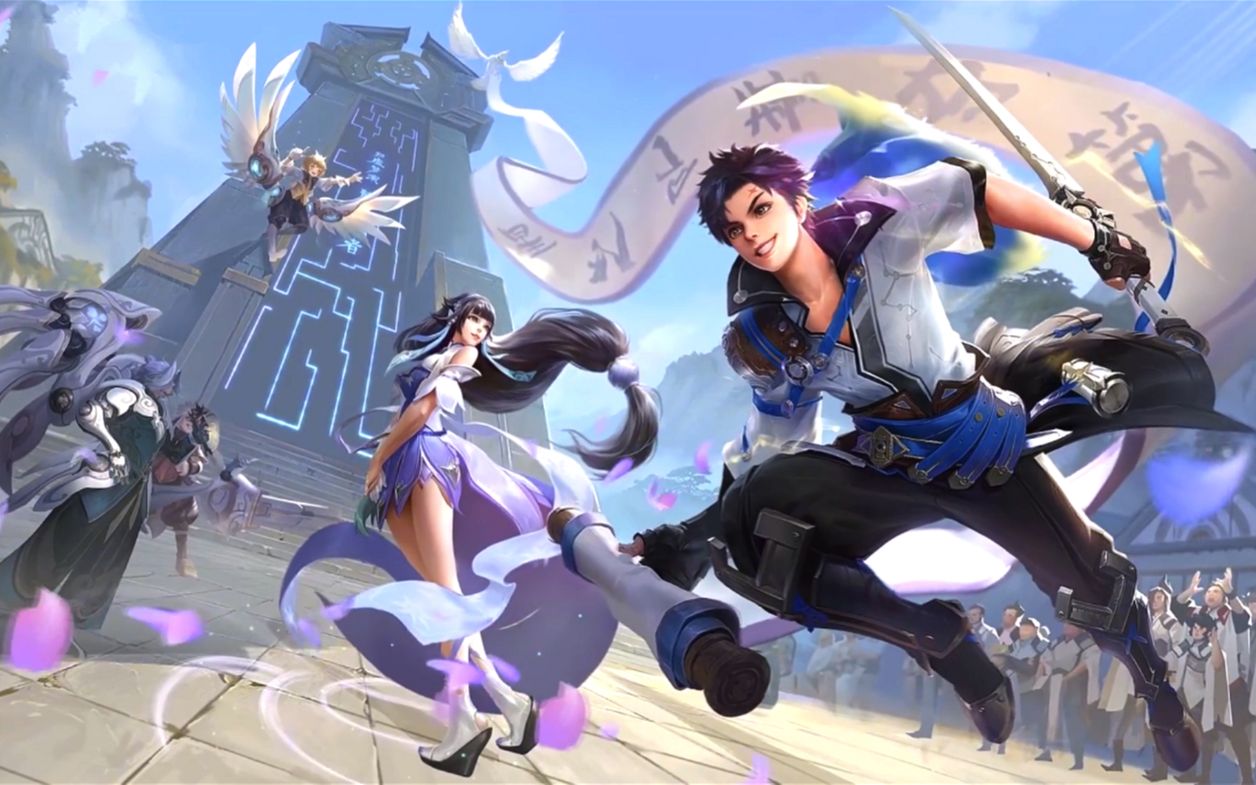 HLTV奖项：年度最佳IGL - Aleksib