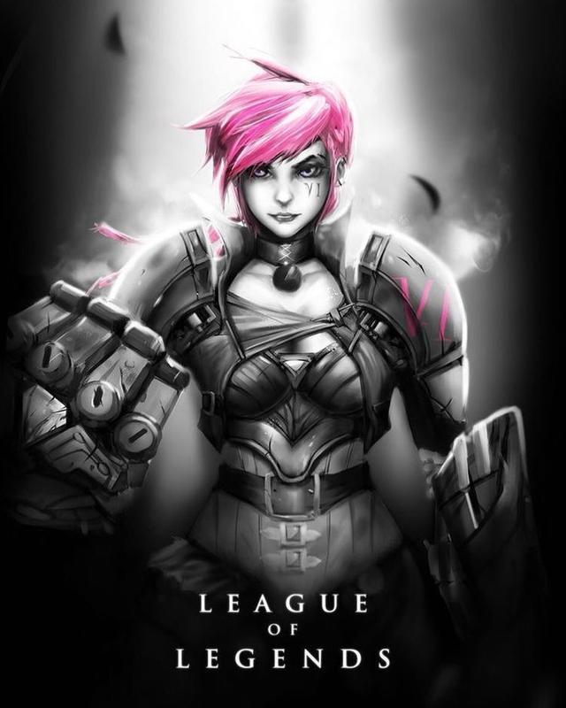 B8 将在 PGL Astana 2025 欧洲预选赛半决赛中对阵 NIP