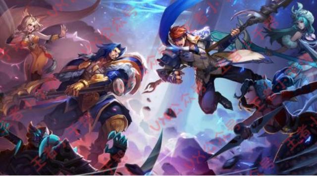 T1 将Doran的合同延长至2026年底