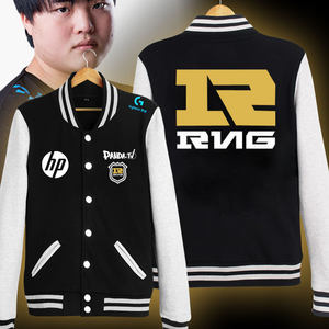 里程碑： GALA LPL第500次出場；Weiwei達成LPL 2500助攻成就