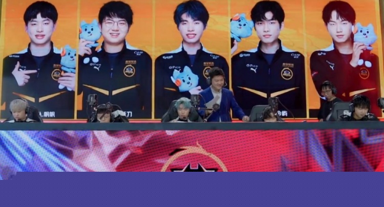 Valve警告赛事组织者可能因规则违规而面临制裁