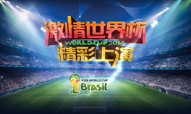 【赛后战报】复仇成功！ LNG Esports 2：0轻松战胜RA拿下第二胜