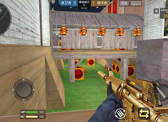 它真的进化了！Kanavi Wei 坚决锁定了她的兄弟，女枪将输出拉到最大，帮助 Top Esports 赢得了第一局