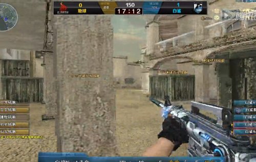 【赛前预告】王者荣耀冬季冠军杯，1月13日 DYG vs 杭州LGD大鹅