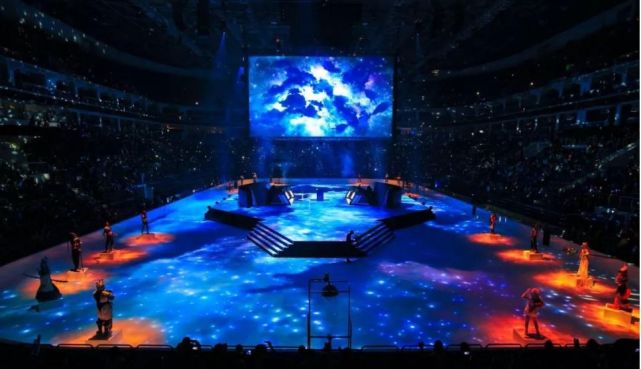 MAC-10以历史浮动价售出45,000美元