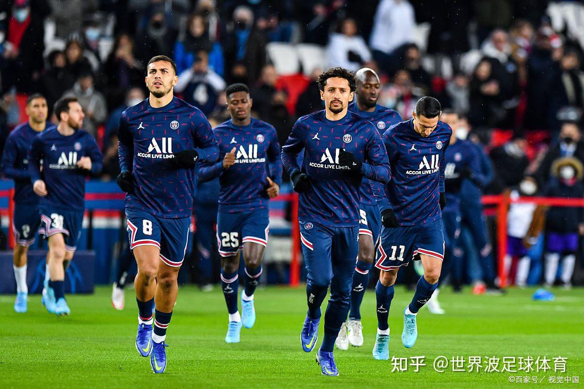 电竞比分网：英雄联盟S10 8强赛SN有机会扳倒JDG？SN被多人看好