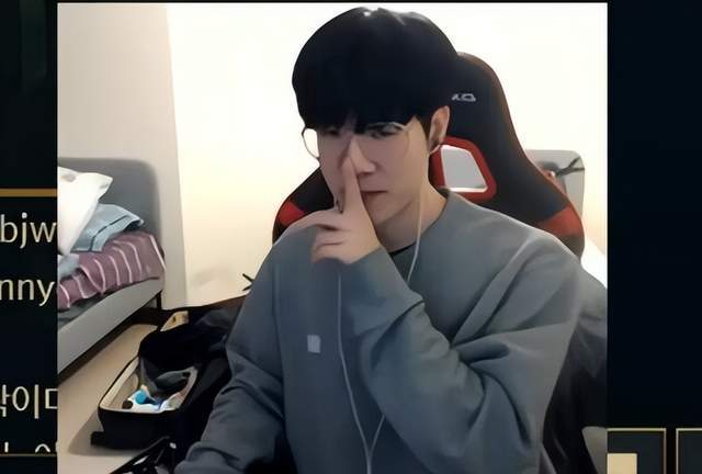 aurora 击败 Falcons 以进入 2025 年电子竞技世界杯总决赛