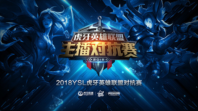 明星就该发挥！m0NESY出色表现收获对阵Spirit MVP