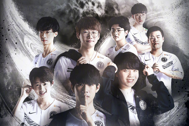 LCK CUP： Nongshim RedForce 禁止了五个打野对抗 Pyosik！ DN Freecs 在中期击败 Nongshim RedForce 并获胜