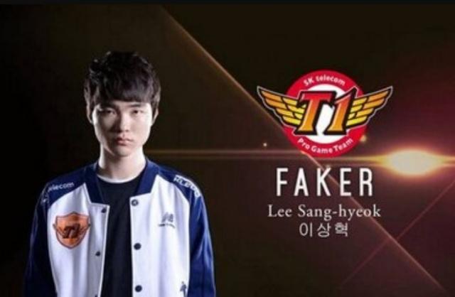 NAVI将面对 HOTU FaZe将与 Inner Circle 在ESL Pro League赛季22的淘汰赛中交锋