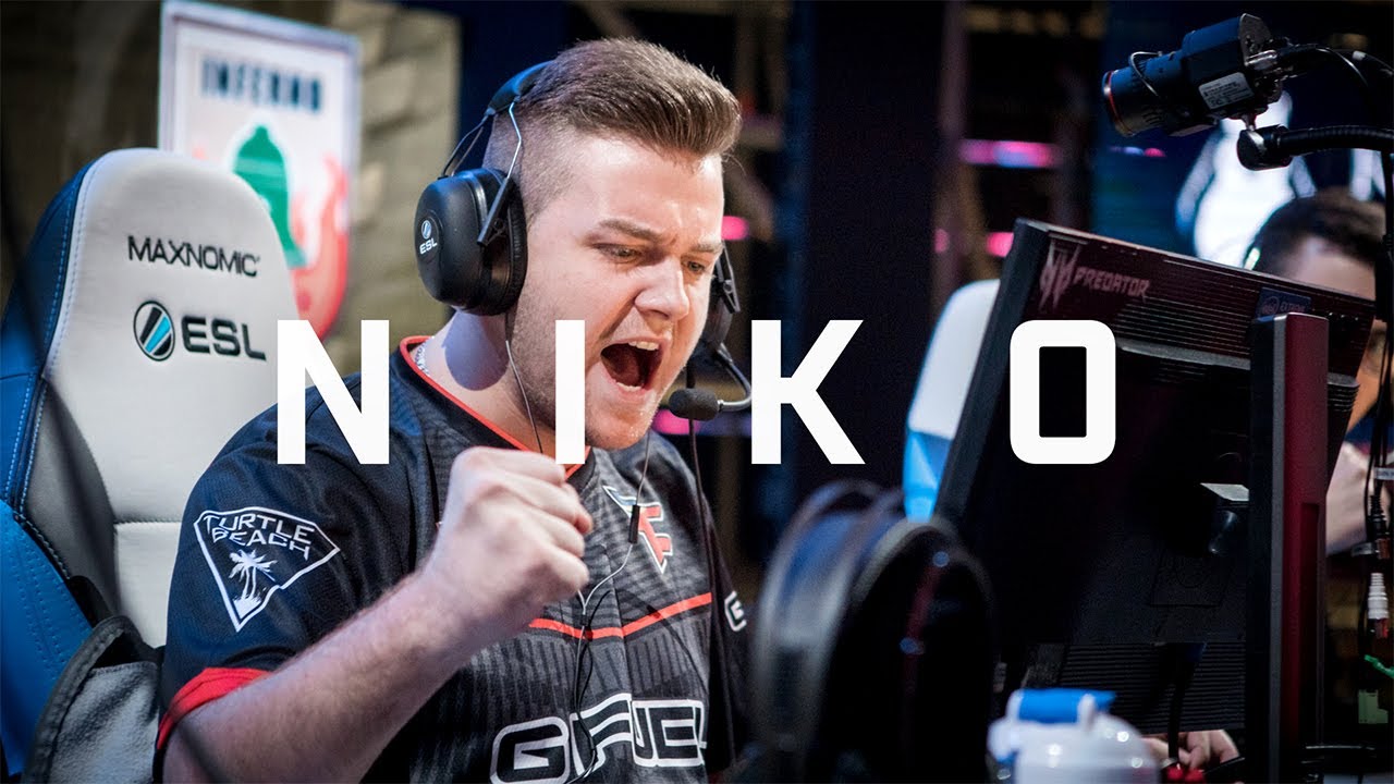 【预测】2020KPL秋季赛11.6赛程，重庆QGhappy vs RW侠，成都AG超玩会 vs 佛山GK