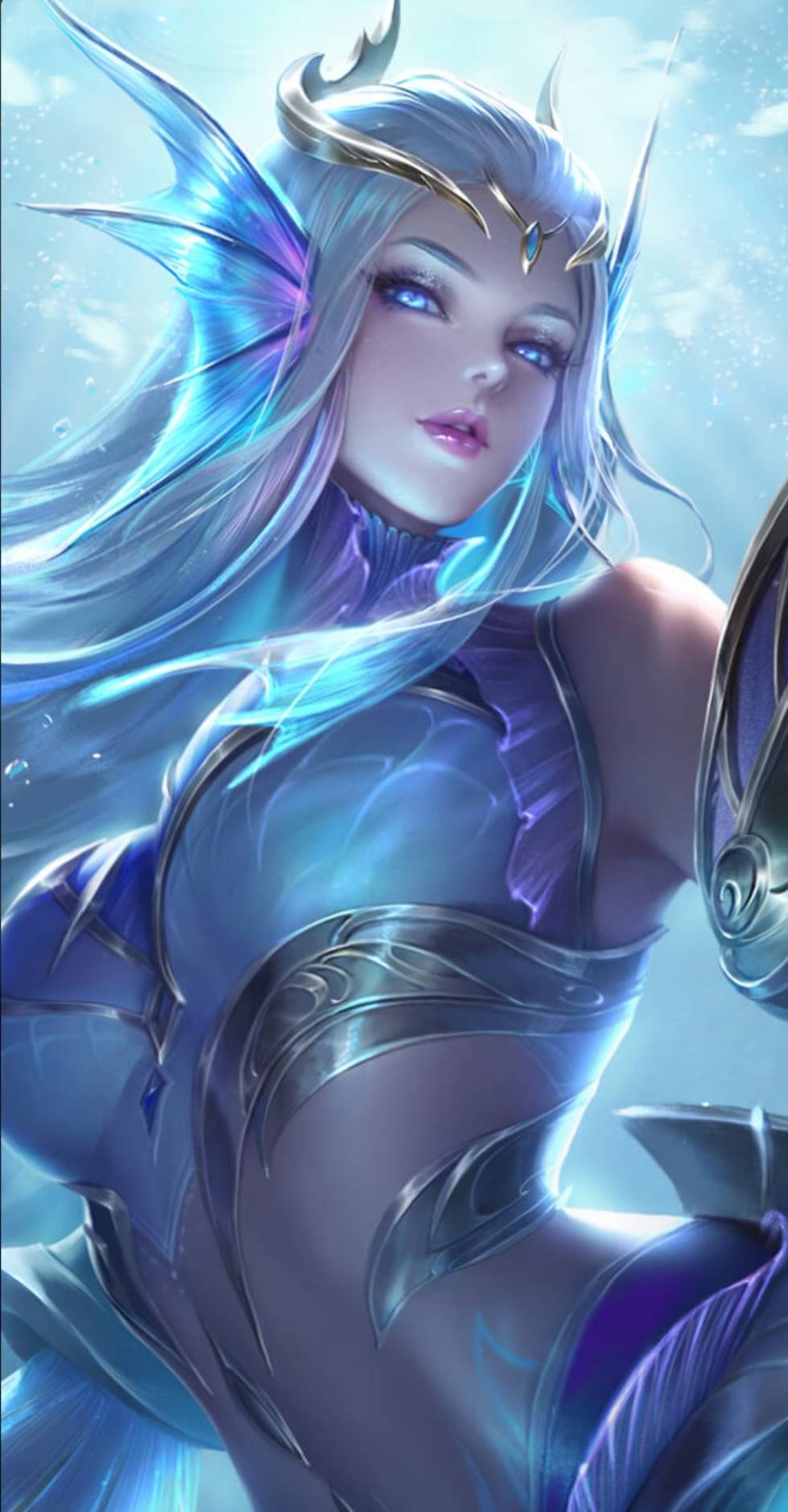 电竞比分网：英雄联盟S10 8强赛LPL内战！SN 3：1击败JDG晋级