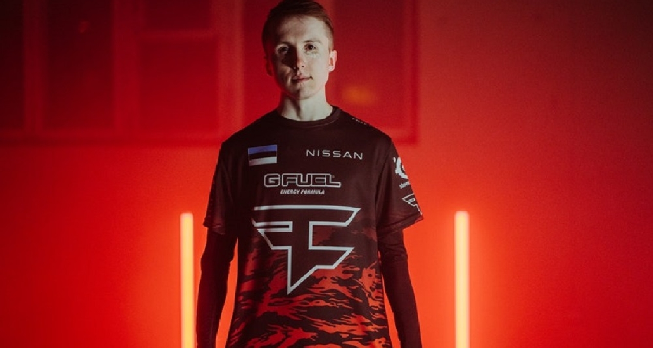 LNG群访 Scout：安妮的话好配打野 也比较好帮队友