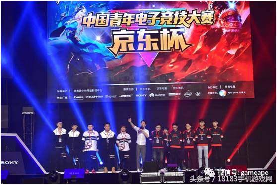 B8 、 mouz NXT 和 GamerLegion 收到了CCT第二季欧洲系列赛8季后赛的邀请