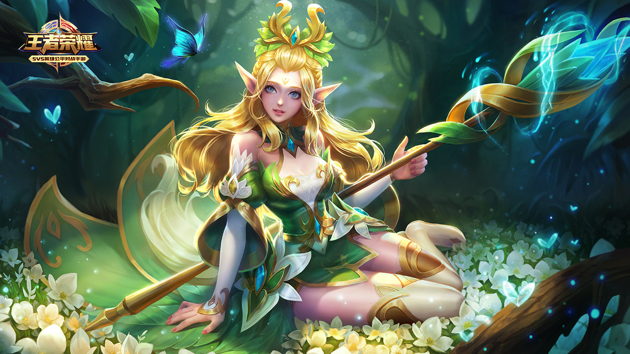 社区批评Valve每周任务更新