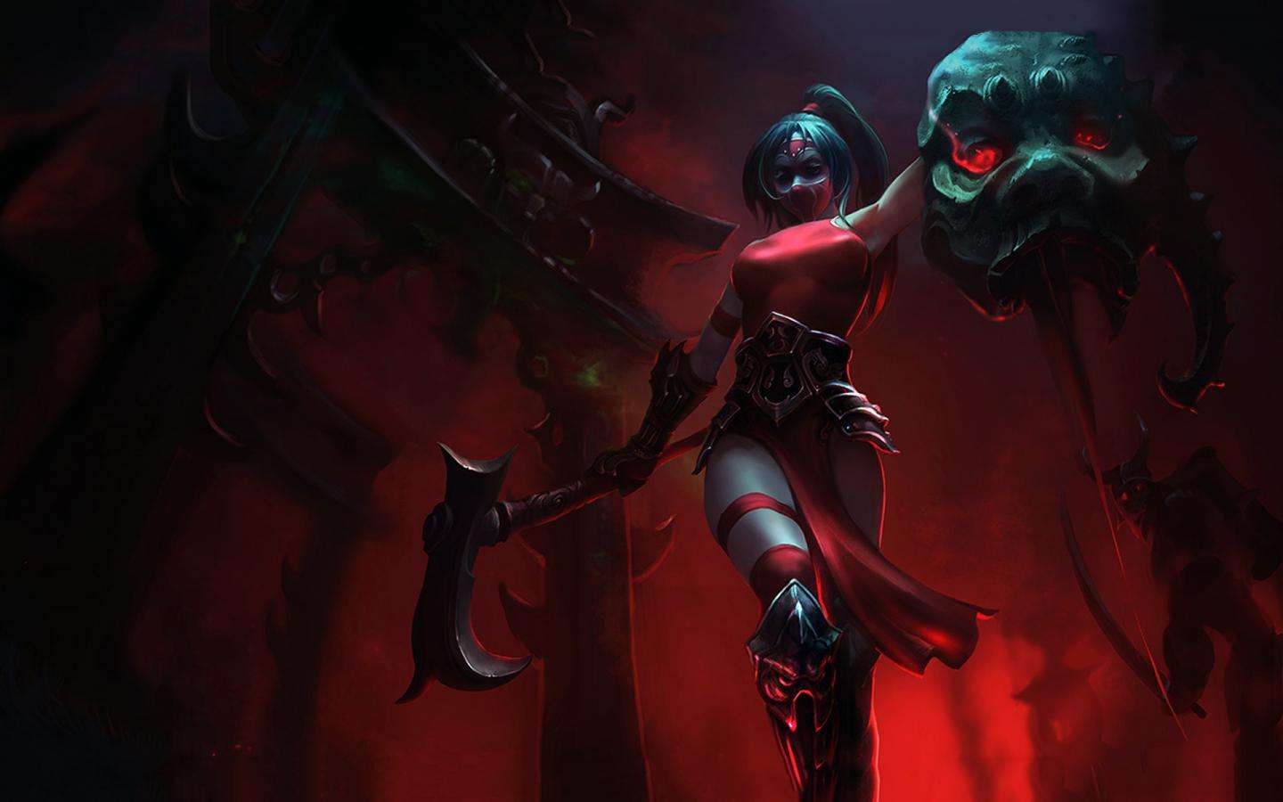 【赛前预告】2021王者荣耀绝活杯，1月2日 重庆QGhappy vs 成都AG超玩会