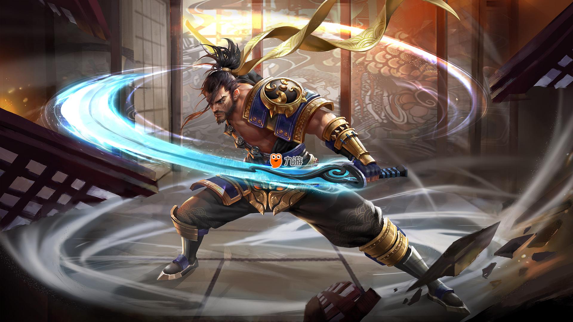 Generation Gaming 与 Canyon 和教练组分道扬镳