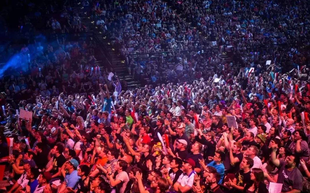 LGD Gaming vs WE英雄池前瞻：FoFo的英雄池尤其深厚