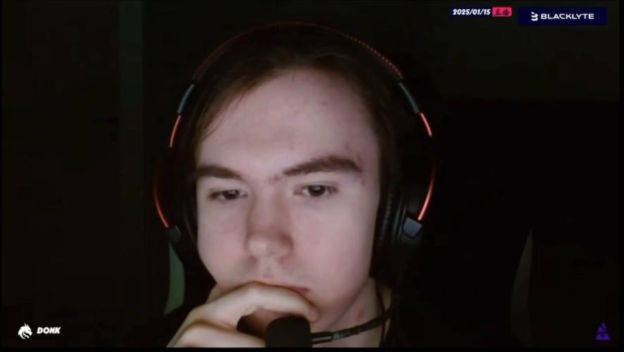 【蜂鸟电竞赛前预告】乐言复出RA迎来完全体，BLG恐怕招架不住