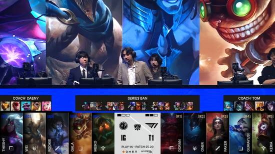 RA官宣：原UP辅助选手Jwei正式加入队伍