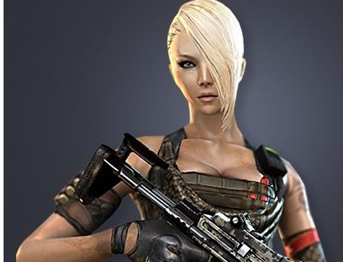 【赛后战报】专打精锐？EDG爆冷2：1终结TT三连胜