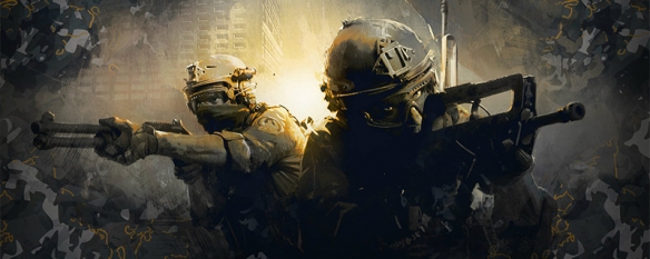 LGDvsNIP数据前瞻：组内赛NIP全面领先 分组赛LGD曾战胜NIP