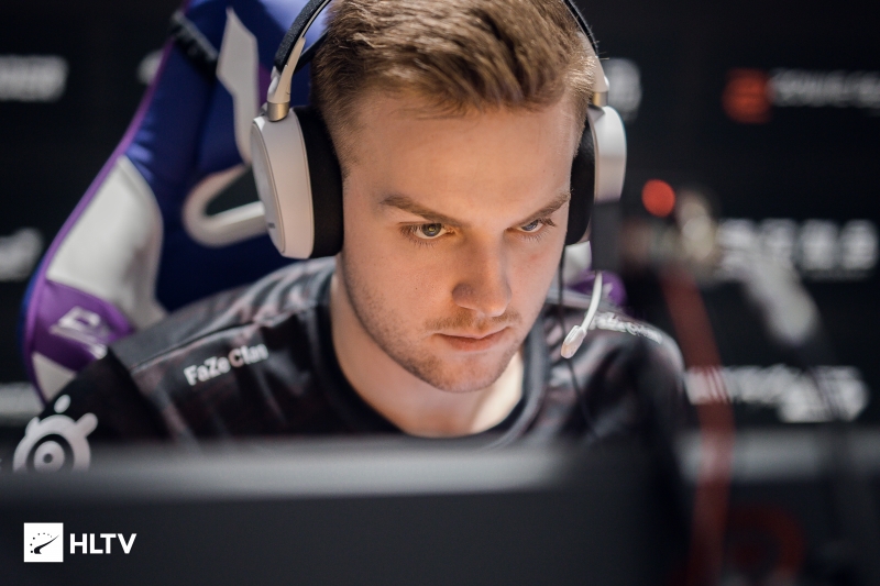 【赛前预告】王者荣耀绝活杯决赛，1月6日 南京Hero久竞 vs 武汉eStarPro