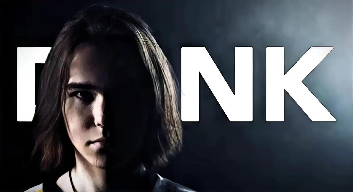 余霜赛后采访小天，结果被TES粉丝冲烂