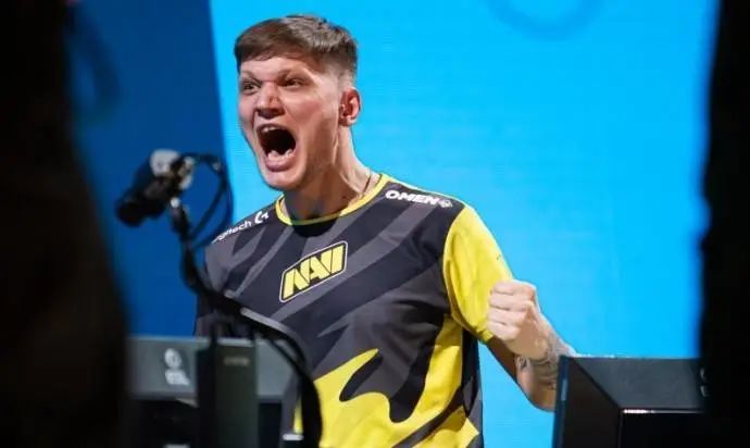 【视频】7月6日LPL夏季赛战果：V5继续不胜，EDG找回状态