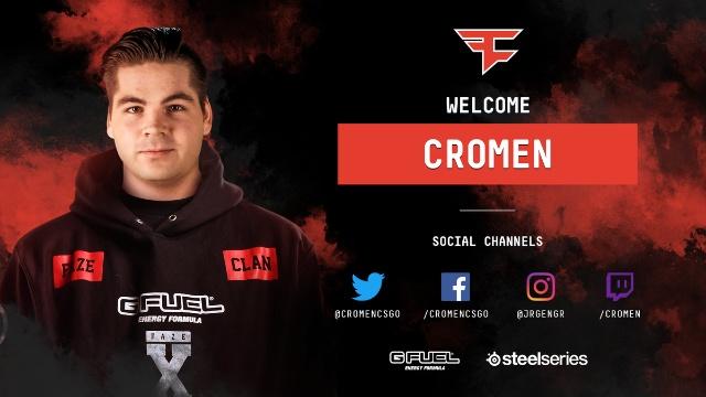 DOTA2深渊联赛欧洲区即将开开战，强队厮杀谁会夺冠？