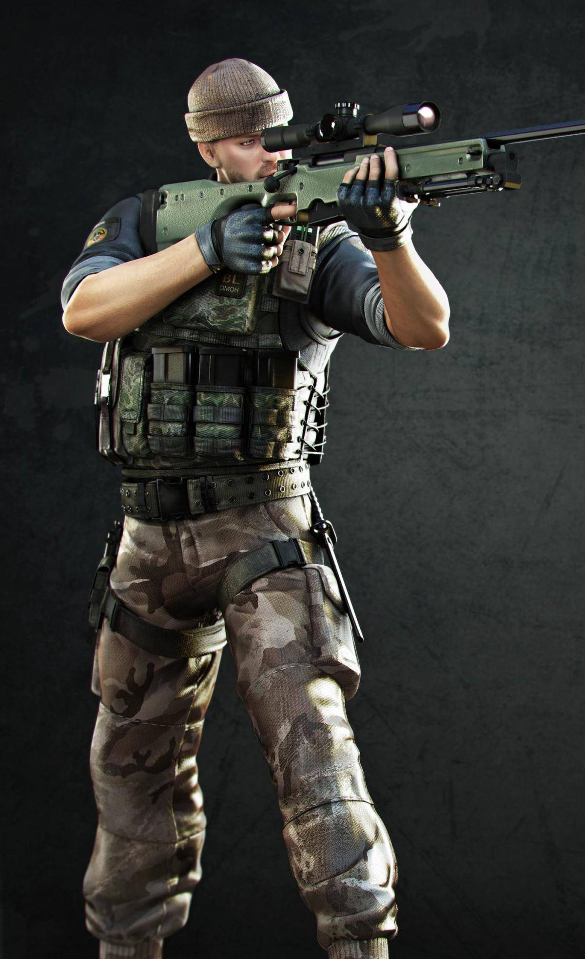 LDL春季赛第二周星探报告：BLG.J中单pinz