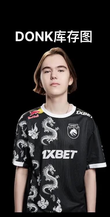 数据统计：近三月CS封禁用户数量呈下降趋势