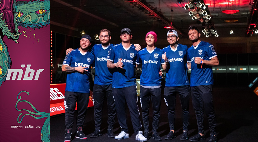 LoL官方剖析新英雄-米利欧：后期能为队伍提供巨大的容错空间