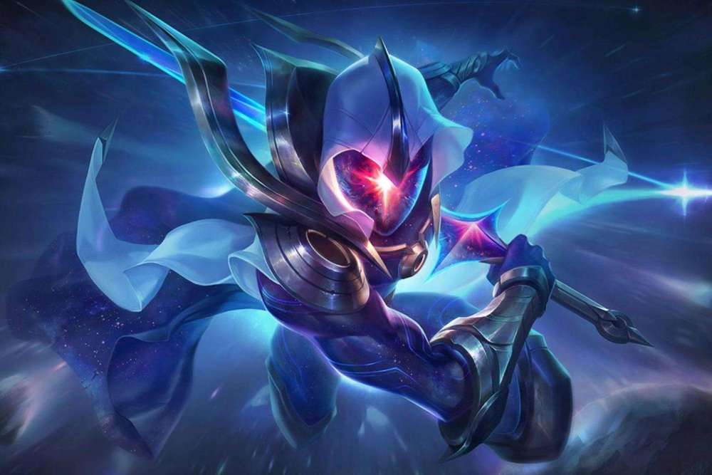 IKLA ： ＂ kvem 非法签署了与 Passion UA 的合同；＂