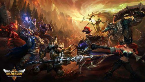 StarLadder布达佩斯Major 2025第一阶段的第二轮对阵已公布