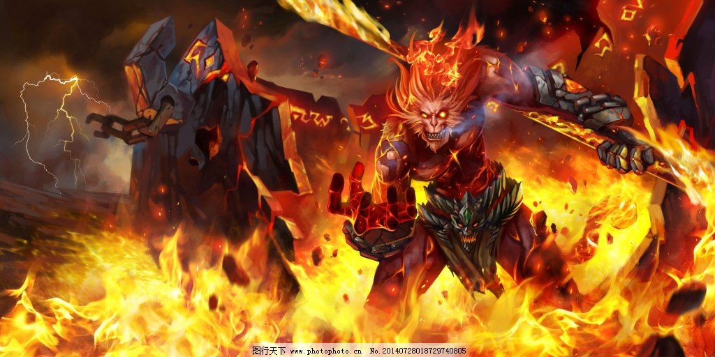 Heroic 和 Fnatic 晋级 CS Asia Championships 2025 季后赛