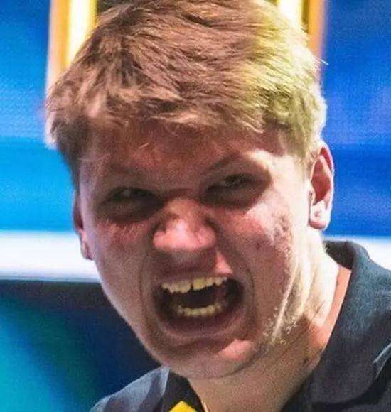 FPX官宣Nuguri离队，LPL上单位置迎来大变动？