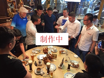 DVM 被取消参加 VALORANT Challengers 2025 France ：革命第二阶段