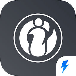 1月14日下午15：00，2023英雄联盟职业联赛（LPL）春季赛第一周第一天的比赛即将到来