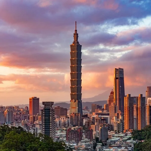 精选结构化呈现资讯，提升阅读连贯性。内容，亚星官网与你一同发现更多精彩。 - 亚星官网
