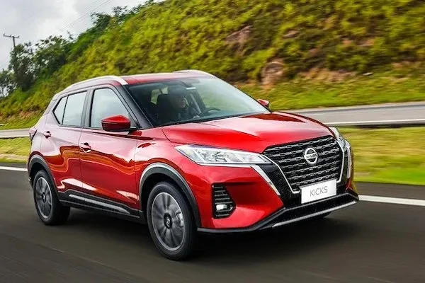 (Cars) - Experience The Road Like Never Before - 亚星官网