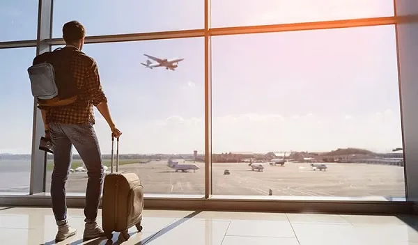 (Flights) - Great Service. Great Value. Great Flying. - 亚星官网